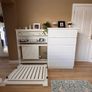 Chest of drawers Image 6