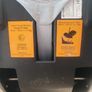 Cybex car seat Image 3