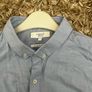 8 men's shirts bundle Image 7