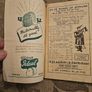 Wolf Tone Annual 1947. John Michael First Felon For Ireland. Edited And Published By Brian O'HIGGINS. First Edition Paperback In Good Condition.  See Photos For Same. Image 6