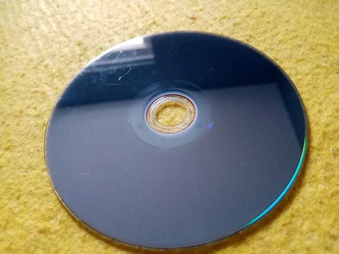 PES 2015 PlayStation 3 ps3 games Original Pal version