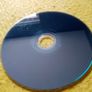 PES 2015 PlayStation 3 ps3 games Original Pal version Image 8