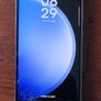 Samsung Galaxy S23 FE + Spigen Case, Mint condition Image 7