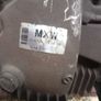 Mitsubishi pajero iv front diff Image 2