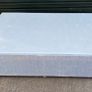 double bed base Image 3