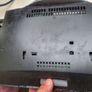 sound bar Image 2