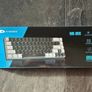 Mechanical gaming keyboard Image 5