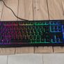 Razer Ornata and Mamba (Keyboard and Mouse Bundle) Image 6