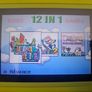 8 GameBoy Advance games Image 6