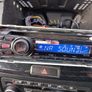Car radios Image 4