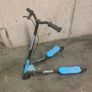 Kid scooter Image 2
