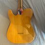 TE-52 guitar Image 3