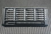 Precision driver set (25pc)