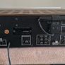 marantz 2230 Image 3