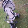 baby bike Image 2