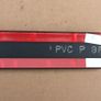LH Rear Door Moulding (Fiat Punto 176) Image 4