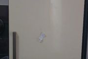 frdige and freezer for free
