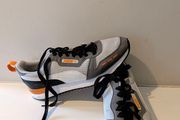 puma runners