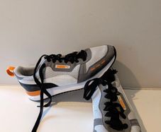 puma runners