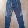 Montirex Tracksuit Bottoms Image 6