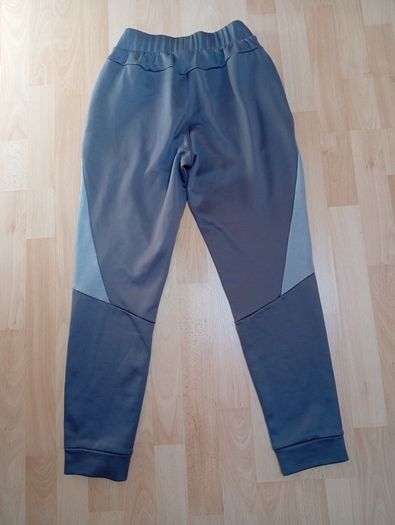 Montirex Tracksuit Bottoms