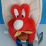 New Yosemite Sam with tags collectable Image 6