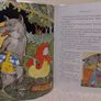 The Hutchinson Treasury of Fairy Tales  HARDBACK BOOK Image 9