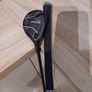 ping g440 5 hybrid stiff Image 2
