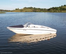 Bayliner 175