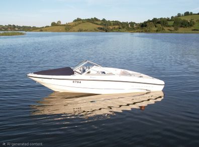 Bayliner 175
