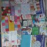 12x12 paper/card Image 3