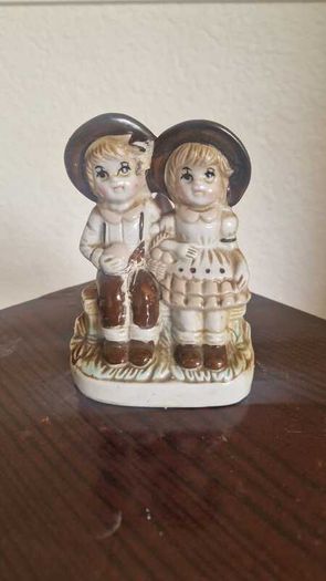 ornament
