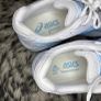 asics Image 2