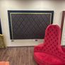 Headboard Image 5