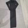 dress Image 2