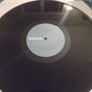 Vinyl erasure I Love To Hate You Image 2