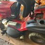 Craftsman Image 4