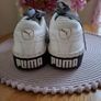 Puma shoes Image 2