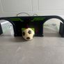 Kickabout football soccer skill gift teenager boy girl Image 9