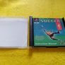 Olympic Soccer PlayStation1 Ps1 PlayStation 2 ps2 games Original Image 5