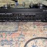Fender Tonemaster Pro Image 5