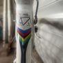 road bike Image 3