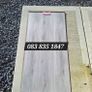 samsun oak 8MM Laminated Flooring supply&fit available Image 4