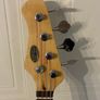 Stagg Jazz Bass Image 2