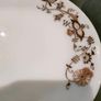 vintage pyrex plates Image 2