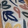 floor rug Image 2