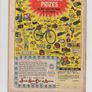 Superboy #71 Bad Boy Clark Kent 1958 Dc Silver Age Comic Image 2