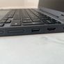 Lenovo Chromebook Laptop 2 in 1 Image 5