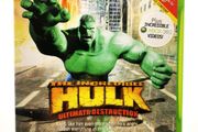 Official Xbox Magazine Game Disc 45