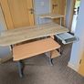 computer table Image 2